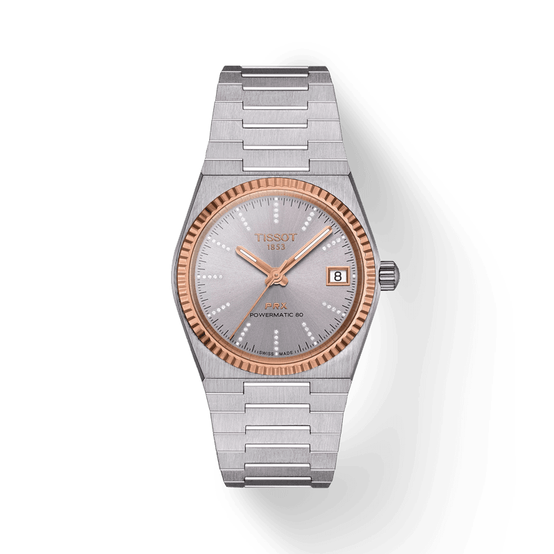 tissot-prx-35mm-powermatic-80-steel-18k-gold-bezel