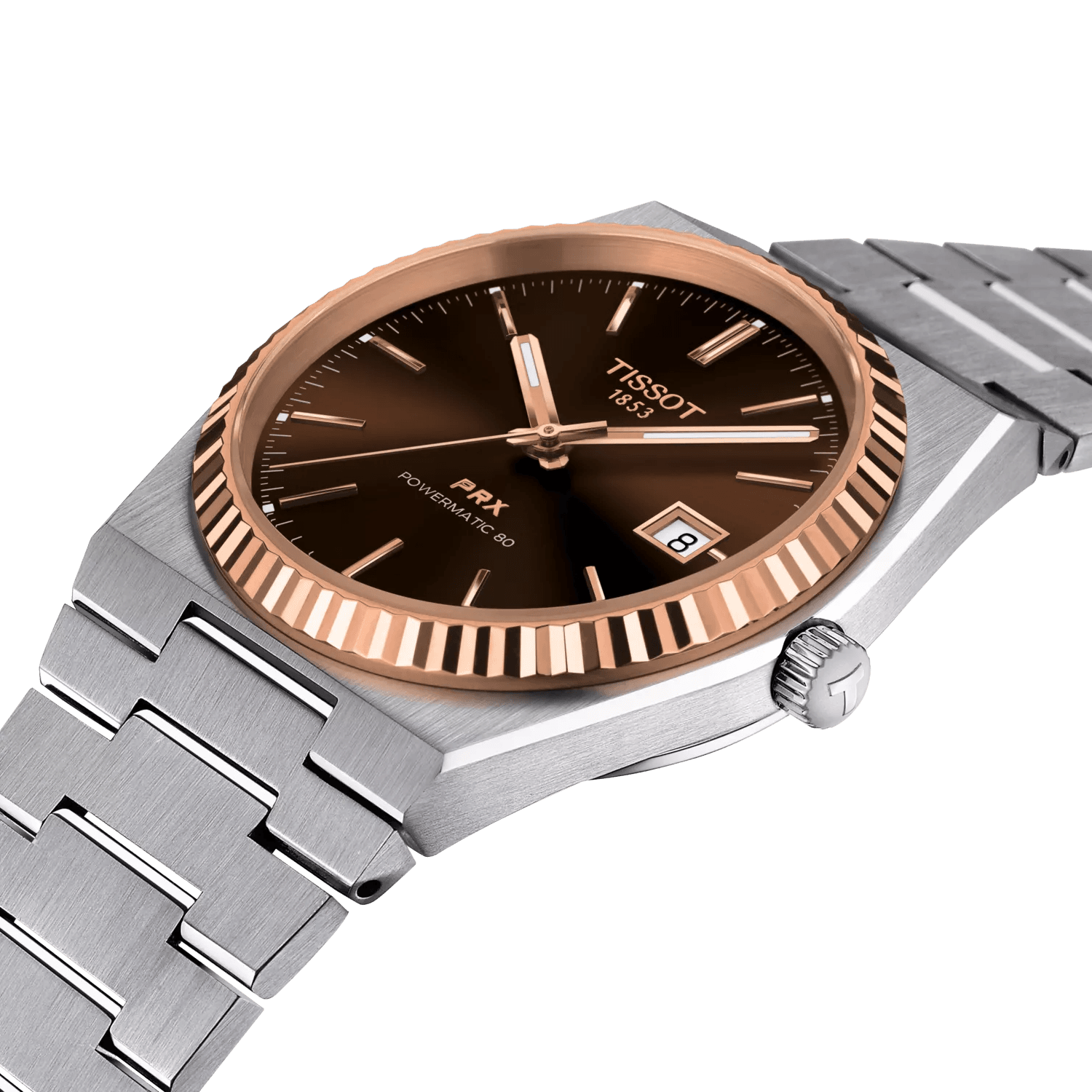 tissot-prx-powermatic-80-steel-18k-gold-bezel