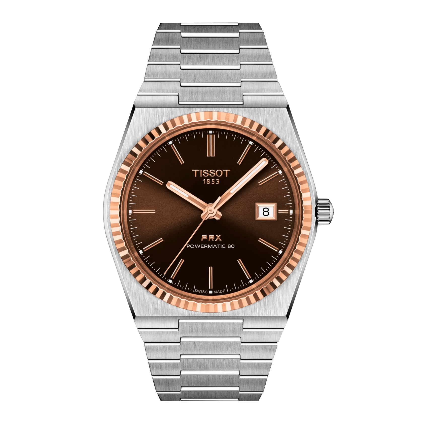tissot-prx-powermatic-80-steel-18k-gold-bezel