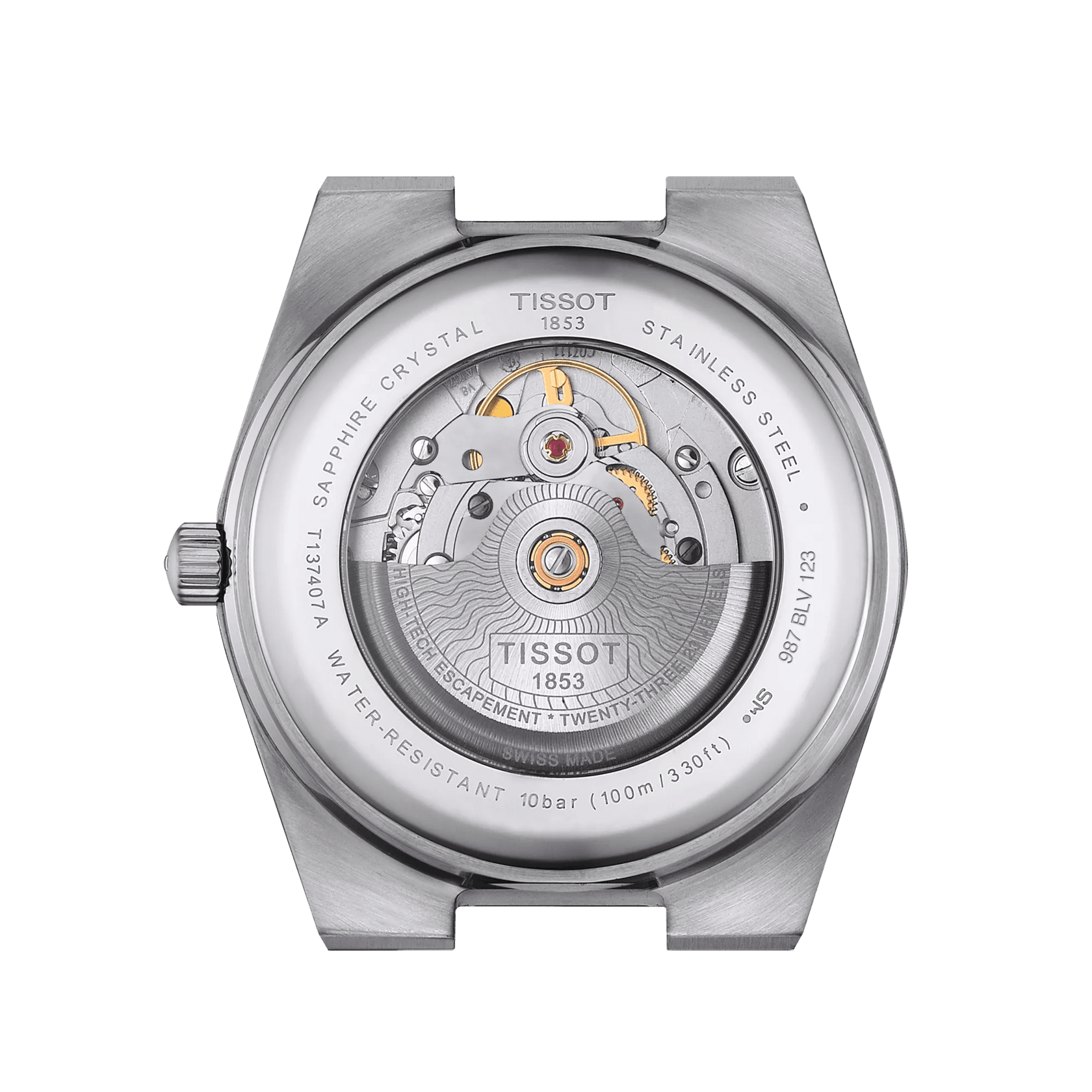tissot-prx-powermatic-80-steel-18k-gold-bezel