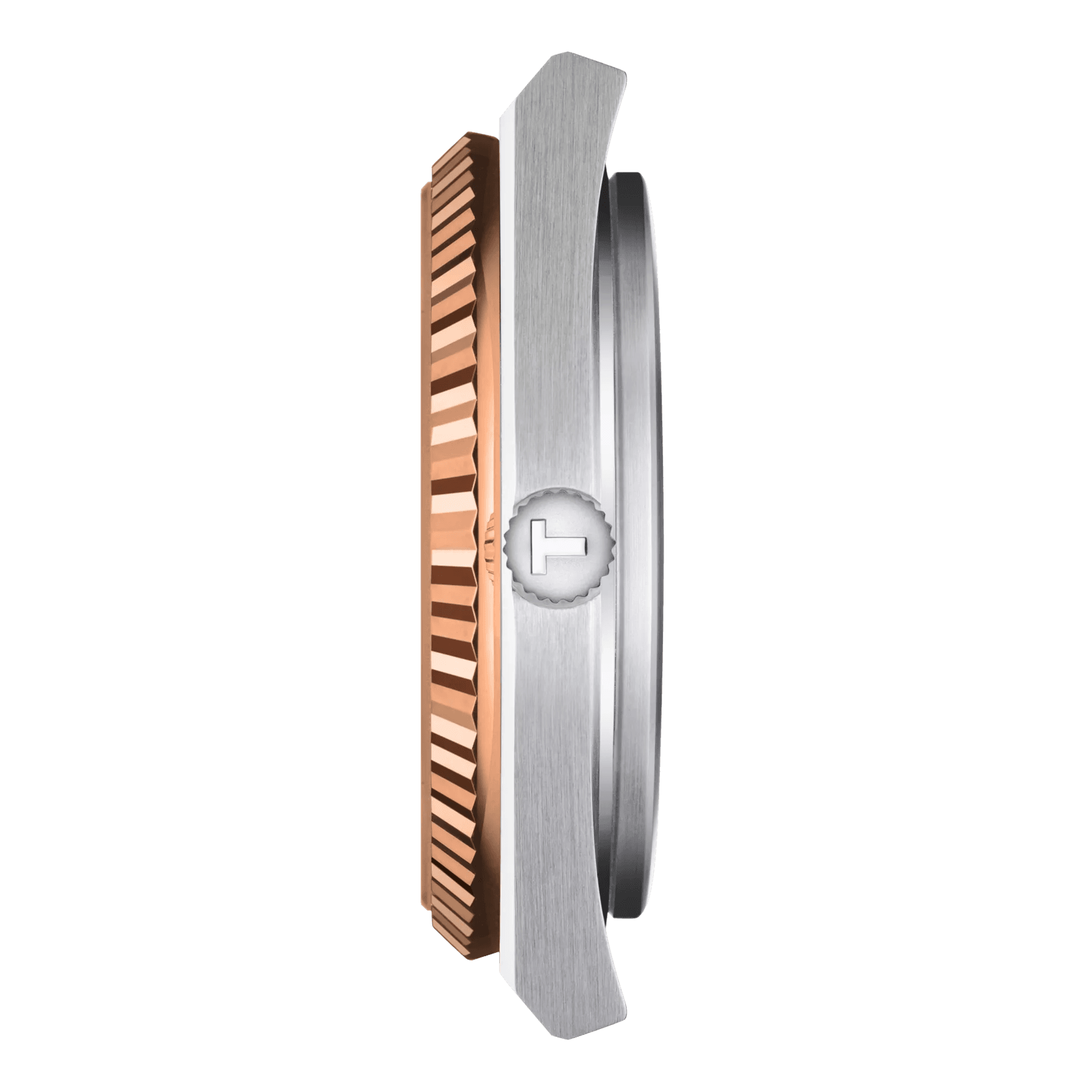 tissot-prx-powermatic-80-steel-18k-gold-bezel