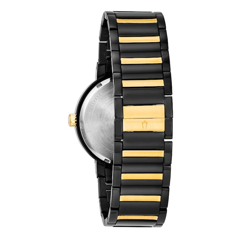 Bulova The Bulova Men's Modern Watch 98C124