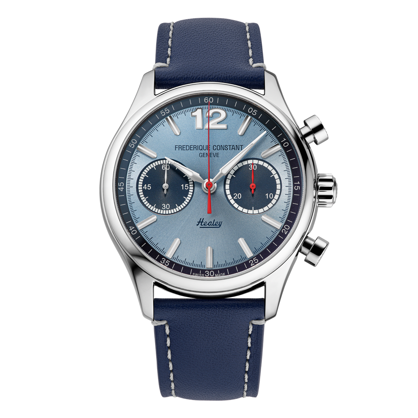 frederique-constant-classics-vintage-rally-healey-chronograph-fc-397hlbn5b6