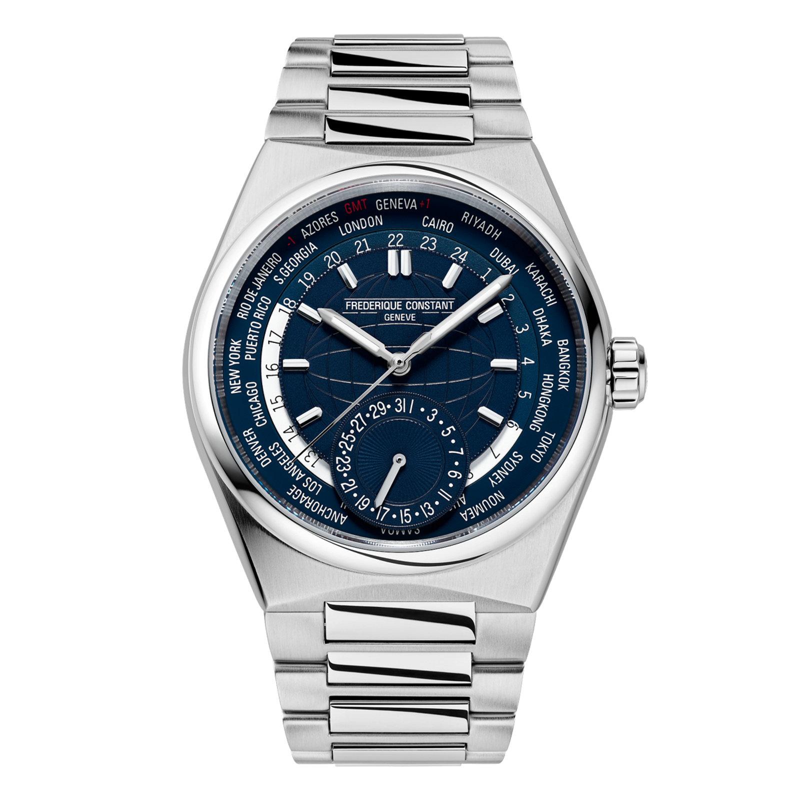 frederique-constant-worldtimer-manufacture-fc-718n4nh6b