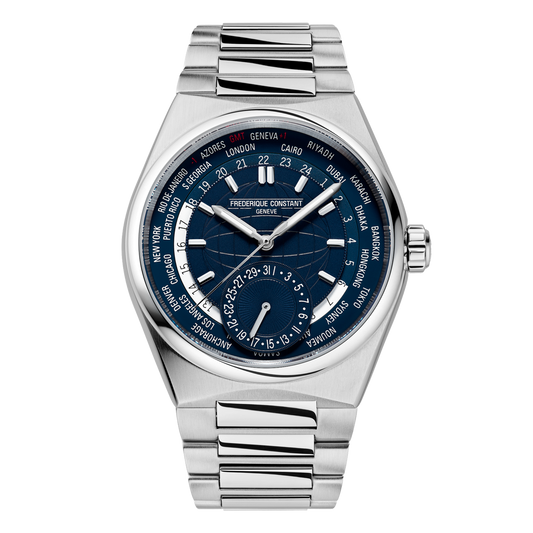 frederique-constant-worldtimer-manufacture-fc-718n4nh6b