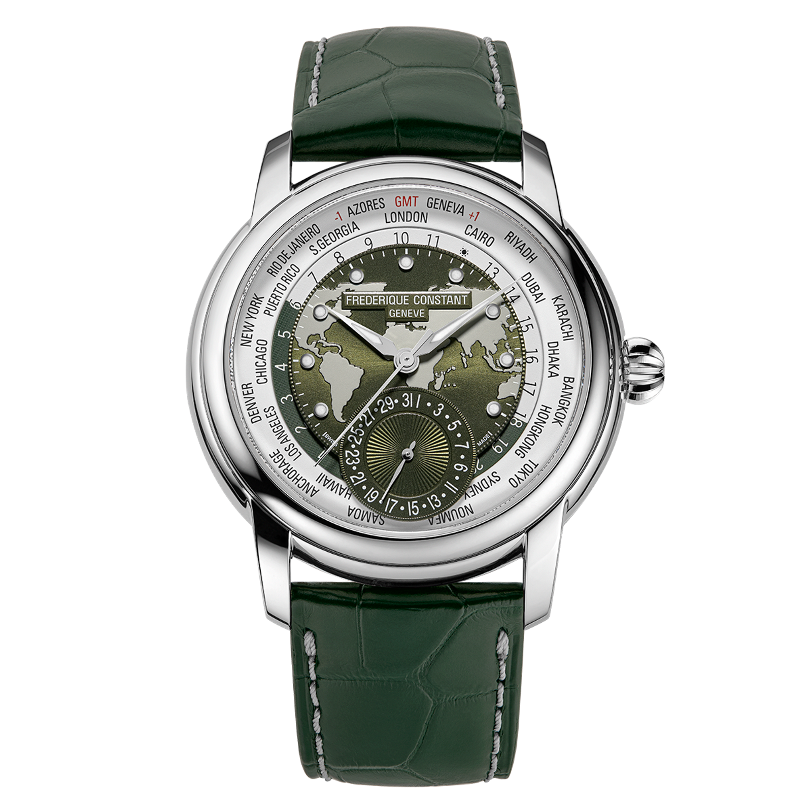 frederique-constant-worldtimer-manufacture-fc-718kwm4h6