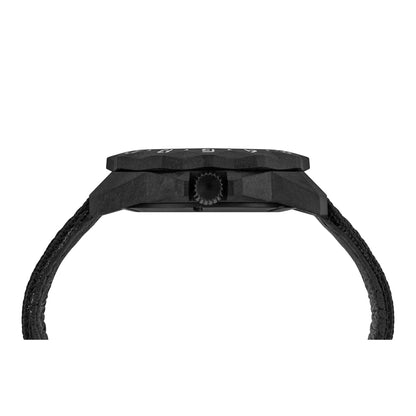 F-117 Nighthawk™, 44 mm, Pilot Watch - 6441