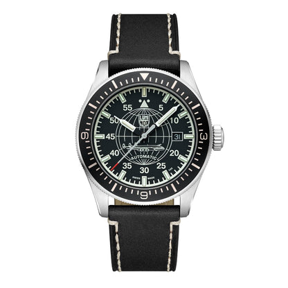 CONSTELLATION® Automatic, 42 mm, Pilot Watch - XA.9601