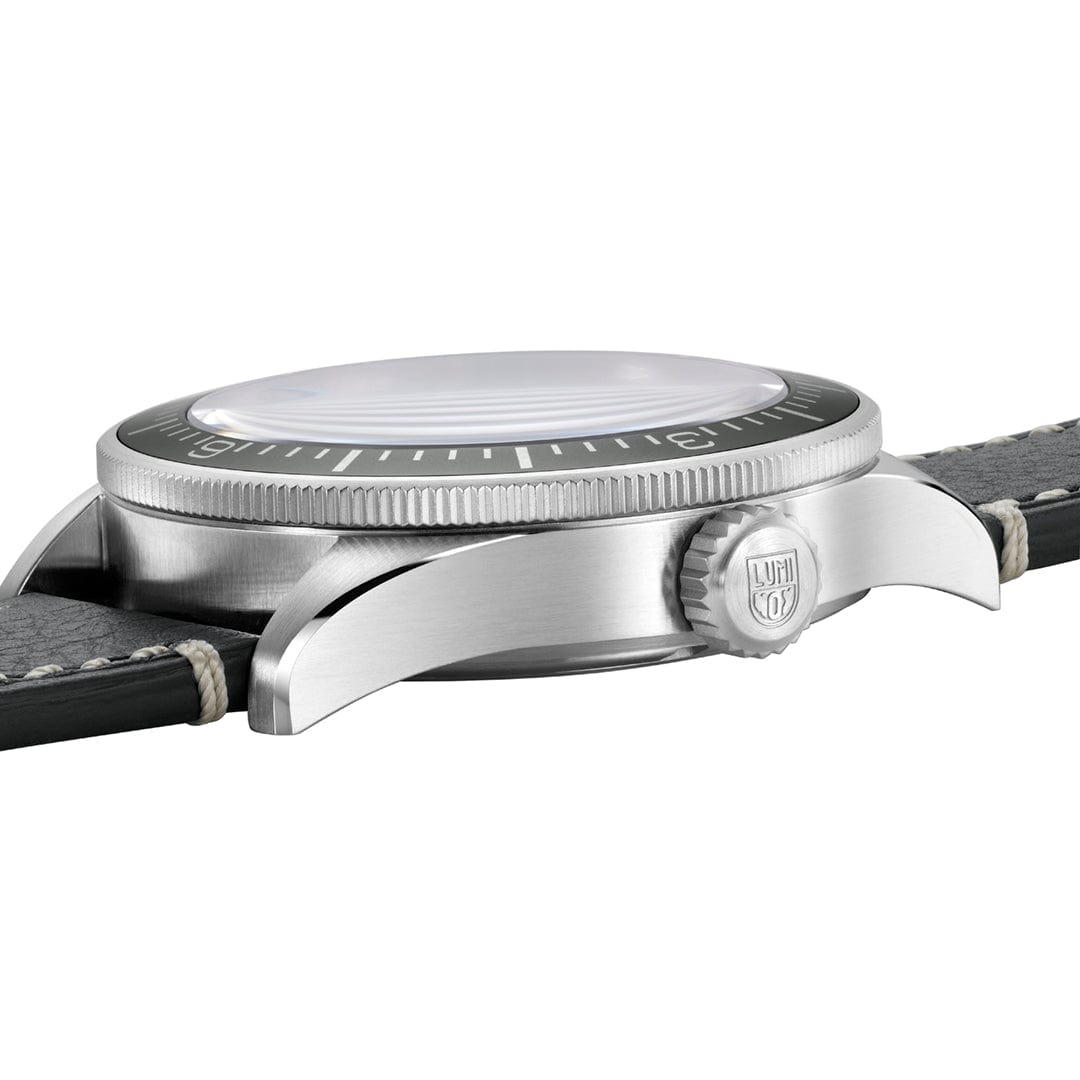 CONSTELLATION® Automatic, 42 mm, Pilot Watch - XA.9601