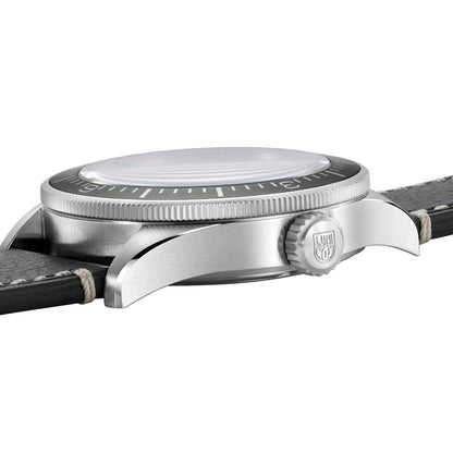 CONSTELLATION® Automatic, 42 mm, Pilot Watch - XA.9601