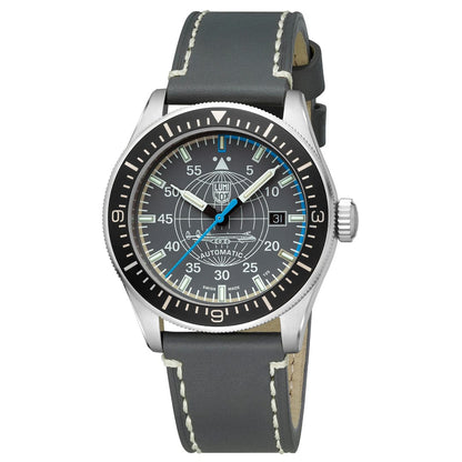 CONSTELLATION® Automatic, 42 mm, Pilot Watch - XA.9602