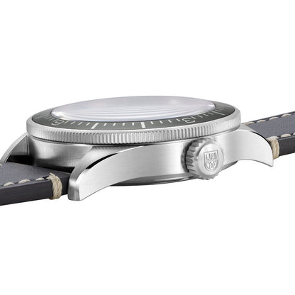 CONSTELLATION® Automatic, 42 mm, Pilot Watch - XA.9602