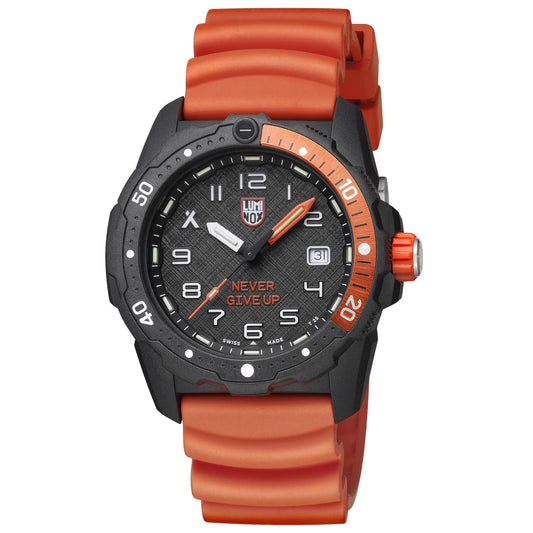 Bear Grylls Survival, 42 mm, Outdoor Explorer Watch - 3729.NGU