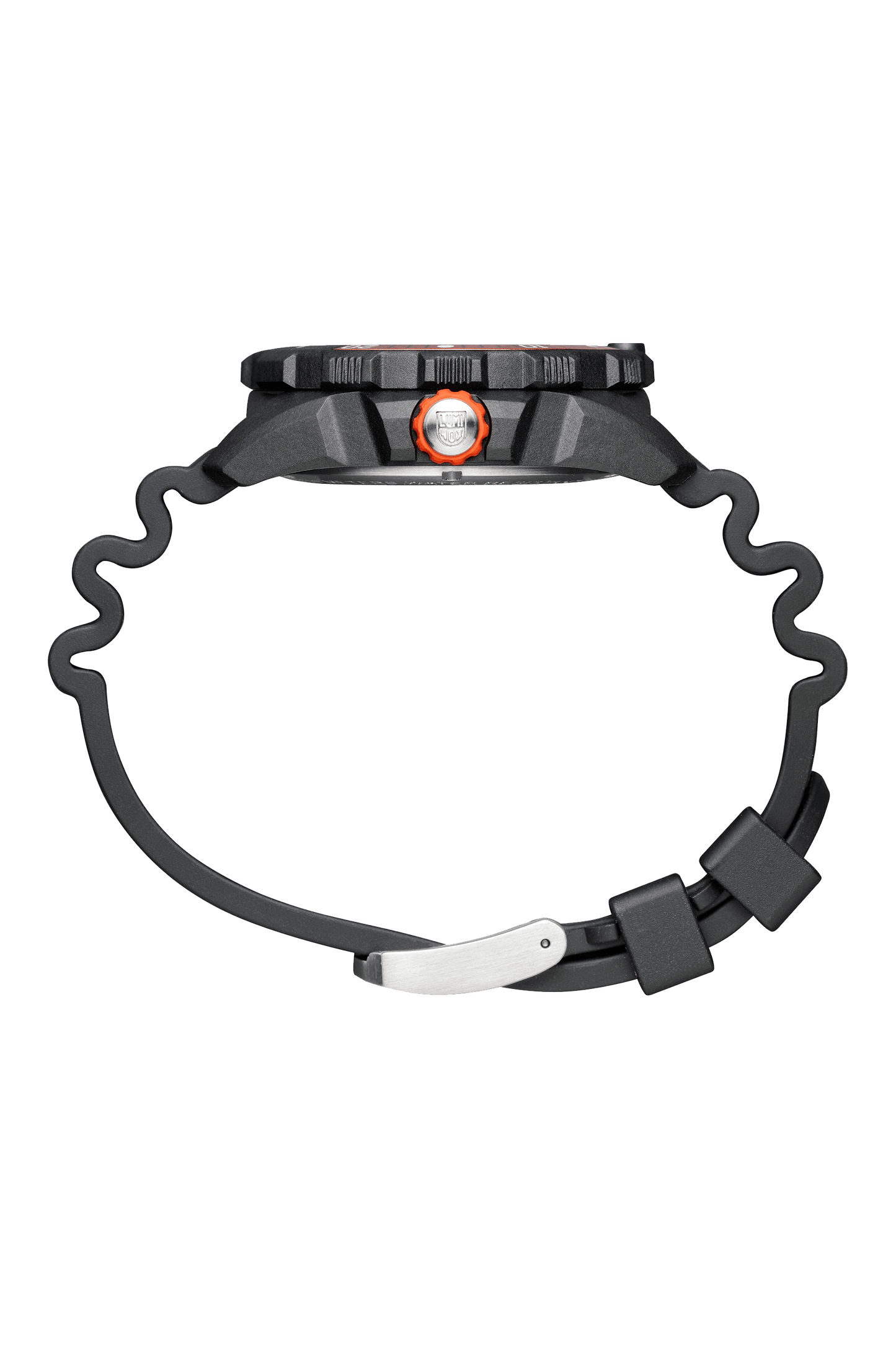 Bear Grylls Survival, 42 mm, Outdoor Explorer Watch - 3729