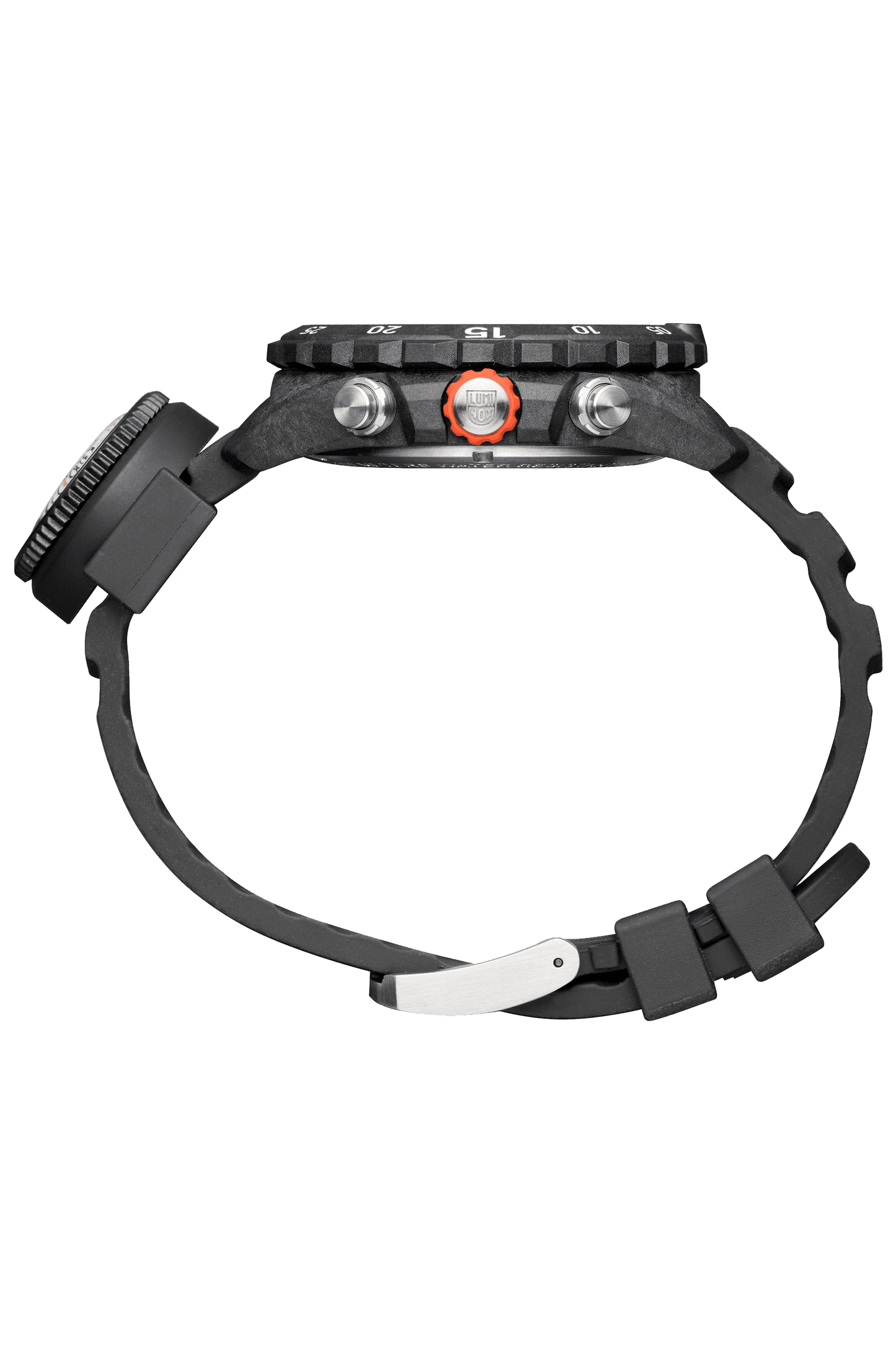 Bear Grylls Survival, 45 mm, Outdoor Explorer Watch - 3741