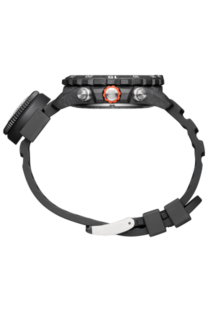 Bear Grylls Survival, 45 mm, Outdoor Explorer Watch - 3741