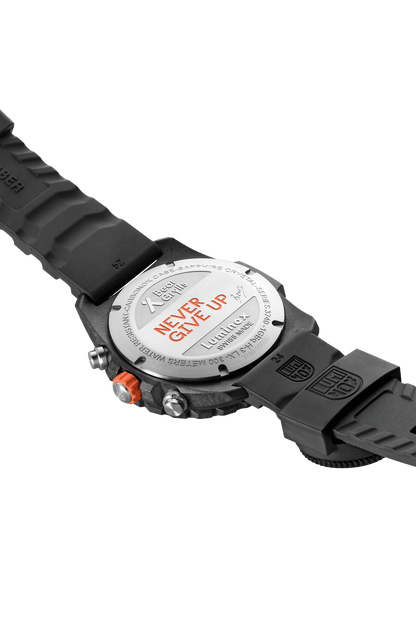 Bear Grylls Survival, 45 mm, Outdoor Explorer Watch - 3741