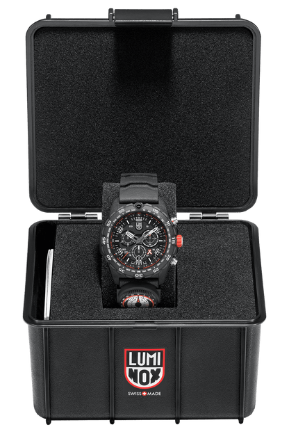 Bear Grylls Survival, 45 mm, Outdoor Explorer Watch - 3741