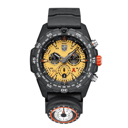Bear Grylls Survival, 45 mm, Outdoor Explorer Watch - 3745