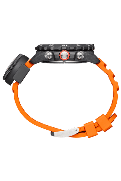 Bear Grylls Survival, 45 mm, Outdoor Explorer Watch - 3749