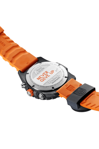 Bear Grylls Survival, 45 mm, Outdoor Explorer Watch - 3749