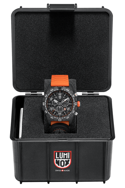 Bear Grylls Survival, 45 mm, Outdoor Explorer Watch - 3749