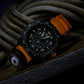 Bear Grylls Survival, 45 mm, Outdoor Explorer Watch - 3749