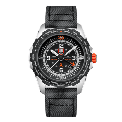 Bear Grylls Survival, 45 mm, Pilot Watch - 3761