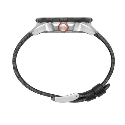 Bear Grylls Survival, 45 mm, Pilot Watch - 3761