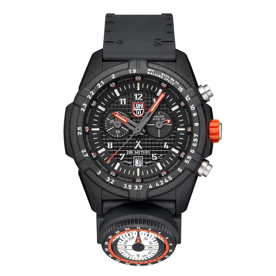 Bear Grylls Survival, 45 mm, Outdoor Explorer Watch - 3782.MI