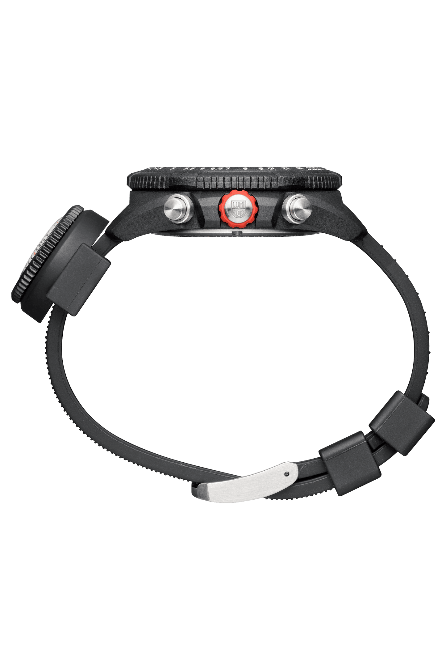 Bear Grylls Survival, 45 mm, Outdoor Explorer Watch - 3782.MI