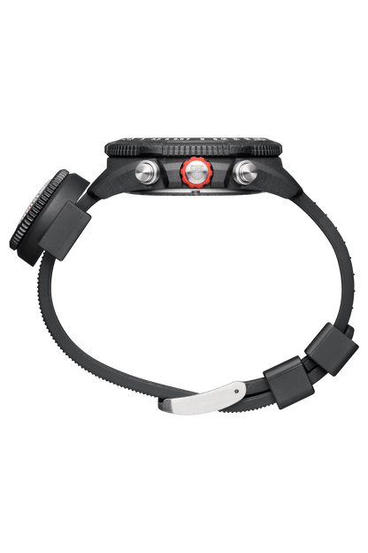 Bear Grylls Survival, 45 mm, Outdoor Explorer Watch - 3782.MI