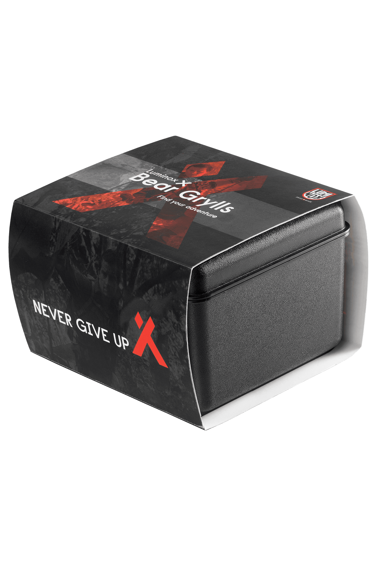 Bear Grylls Survival, 45 mm, Outdoor Explorer Watch - 3782.MI