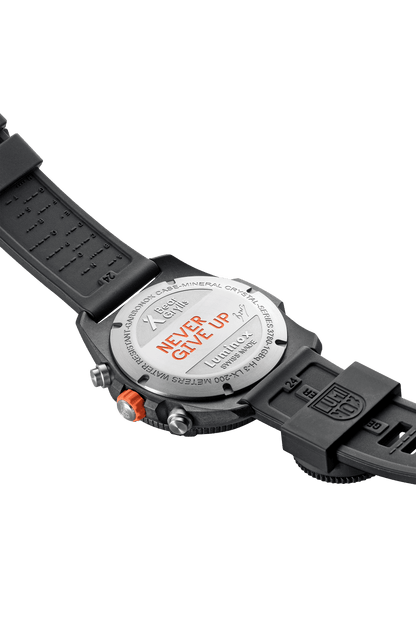 Bear Grylls Survival, 45 mm, Outdoor Explorer Watch - 3782.MI