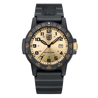 Leatherback SEA Turtle Giant, Outdoor Watch, 0325.GP