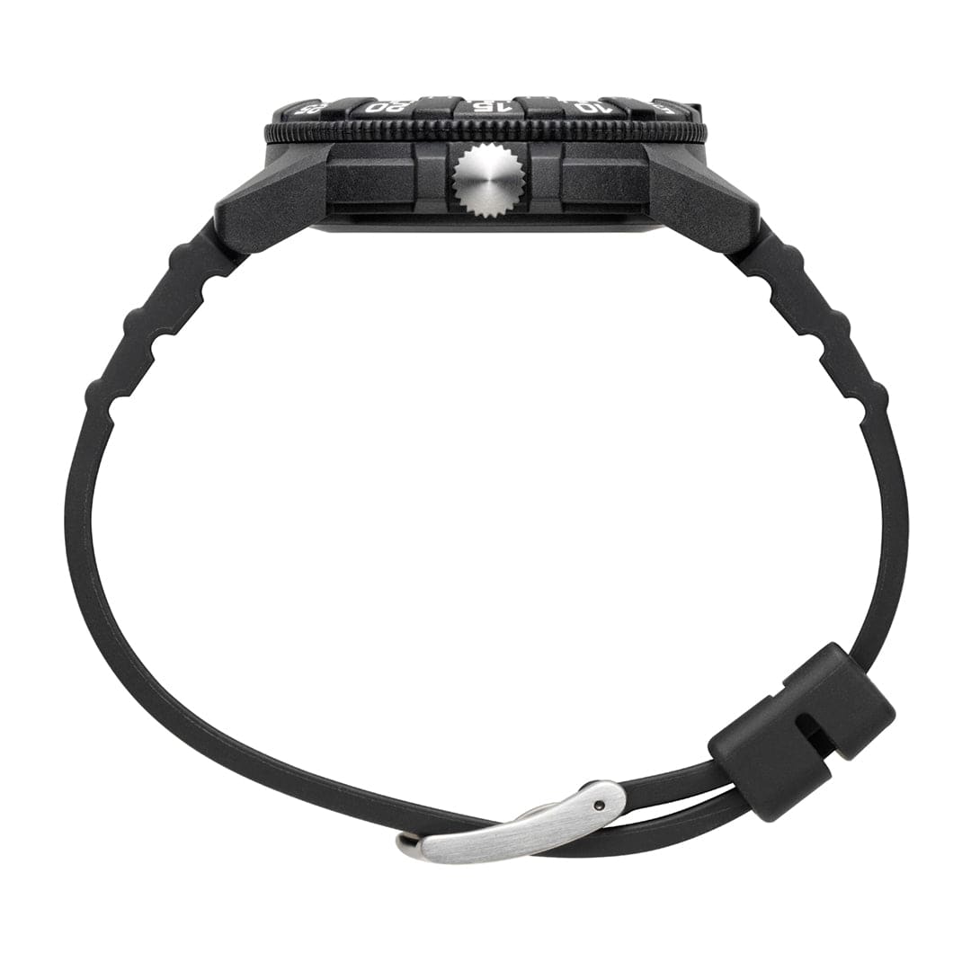 Leatherback SEA Turtle Giant, Outdoor Watch, 0335