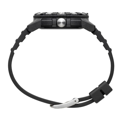 Leatherback SEA Turtle Giant, Outdoor Watch, 0335