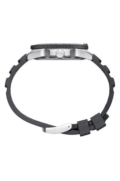 Pacific Diver, 44 mm, Dive Watch - 3121