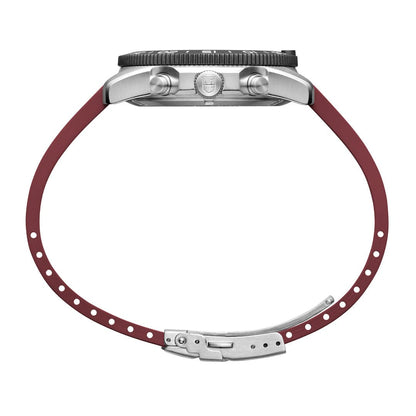 Pacific Diver Chronograph, Dive Watch, 44mm, 3155.1