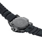 Navy SEAL Foundation, 45 mm, Military / Diver Watch - 3251.CBNSF.SET