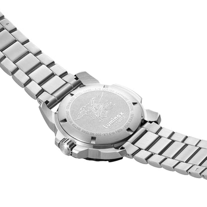 Navy SEAL RSC, 45 mm, Diver Watch - 3254.CB