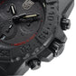 Navy SEAL Chronograph, 45 mm, Military Watch - 3581.SIS