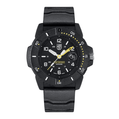 Navy SEAL, 45 mm, Dive Watch - 3601