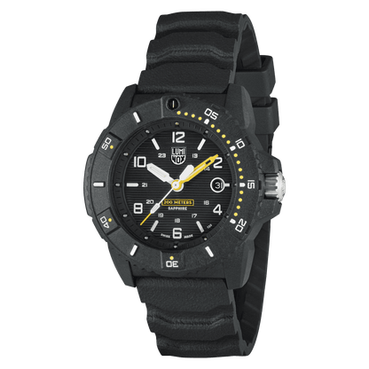 Navy SEAL, 45 mm, Dive Watch - 3601
