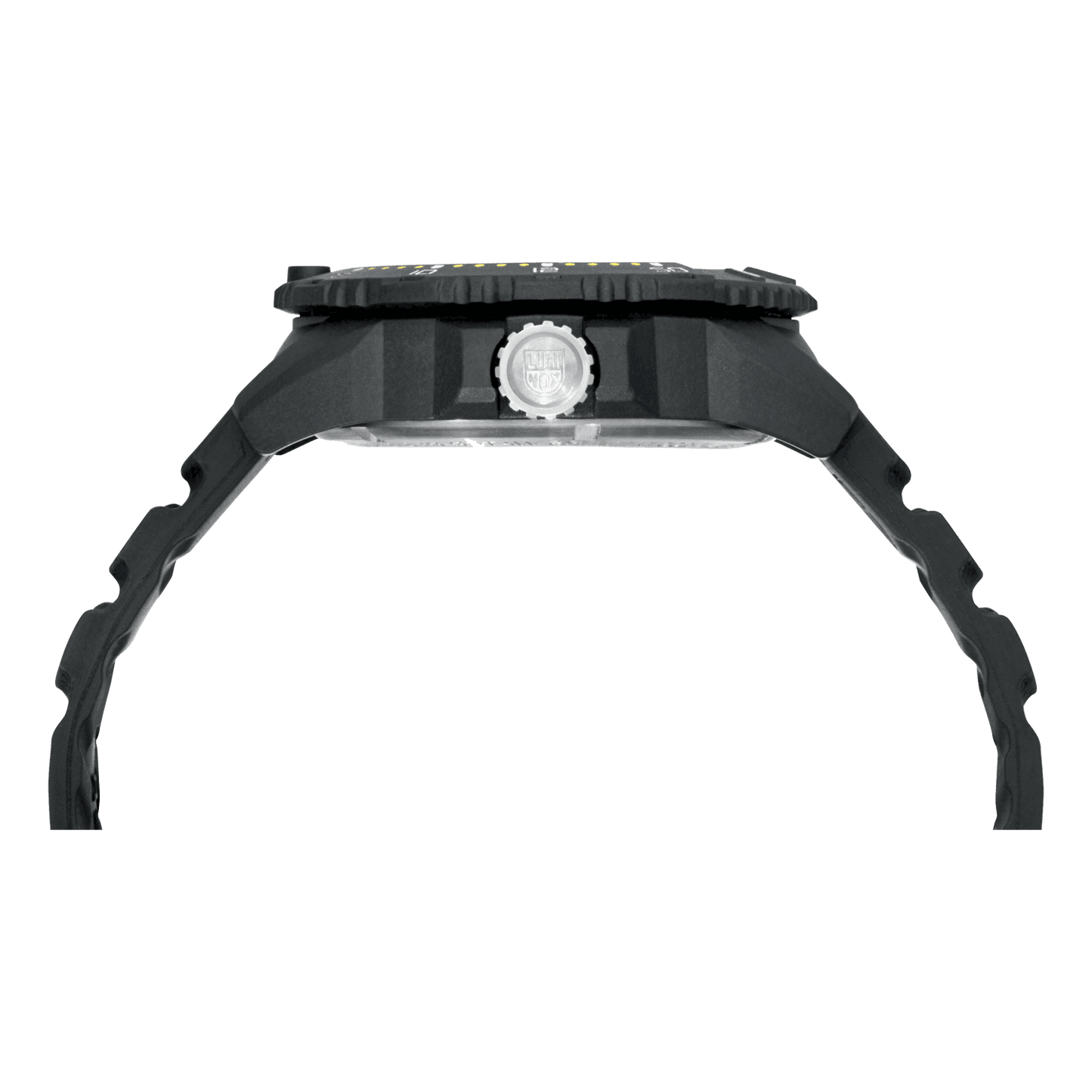 Navy SEAL, 45 mm, Dive Watch - 3601