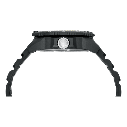 Navy SEAL, 45 mm, Dive Watch - 3601