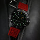 Master Carbon SEAL Automatic, 45 mm, Dive Watch - 3875