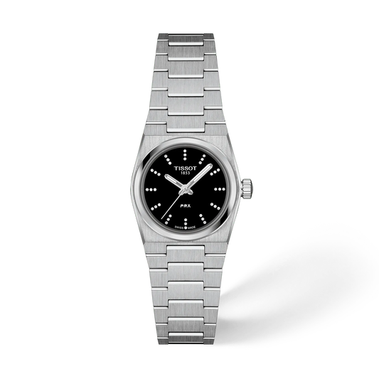 Tissot PRX