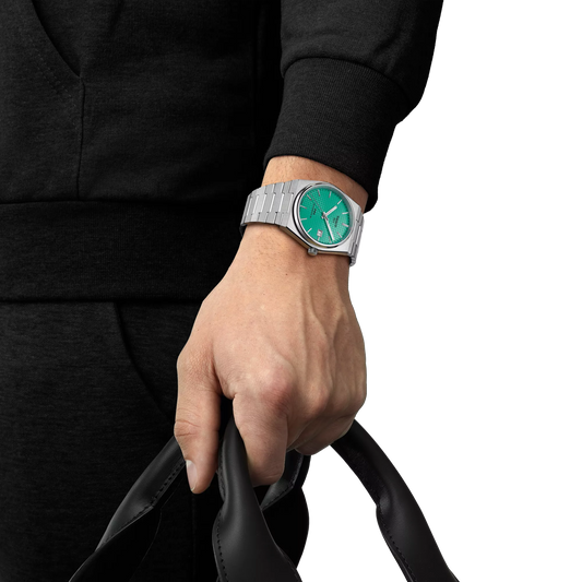 Tissot PRX