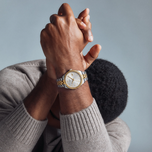 Tissot Ballade